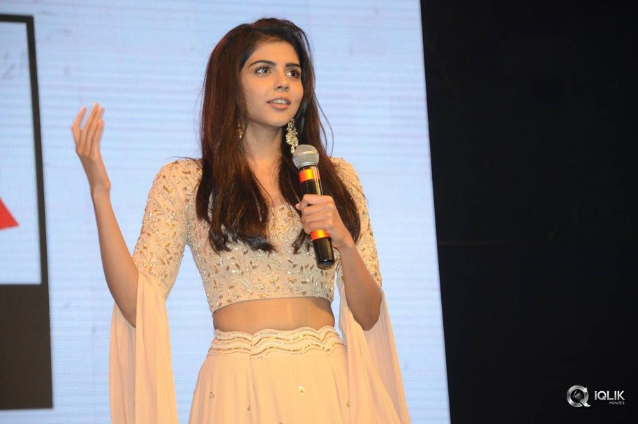 Hello-Movie-Pre-Release-Event